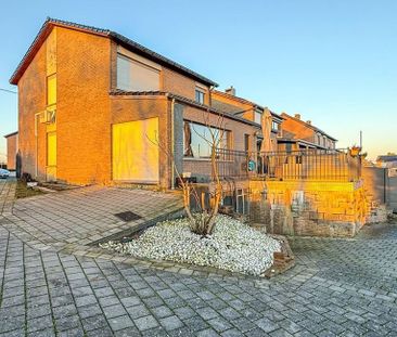 Woning te huur in Zolder voor € 1.460 met 3 slaapkamers - Foto 5