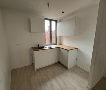 Location Appartement 2 pièces 32m² COULOMMIERS 77120 - Photo 5