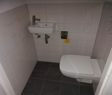 Maria Stuartplein 392 - Foto 6