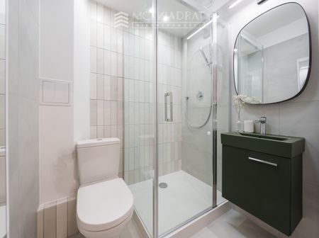 Białystok Centrum, Lipowa - Фото 2