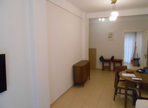 Διαμέρισμα για ενοικίαση - Κέντρο Θεσσαλονίκης, - Photo 2
