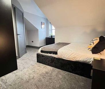 Stratford Street, Leeds, LS11 - Photo 5