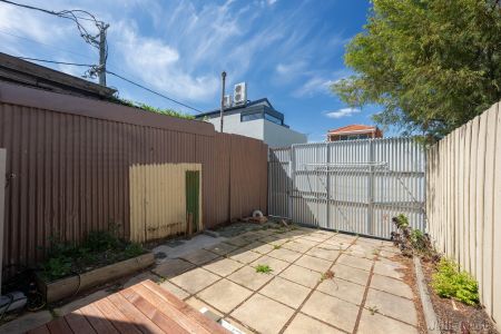 172 Albert Street, Brunswick - Photo 4