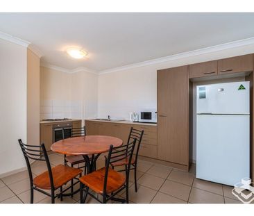 Safe, secure, quiet accommodation - Photo 1