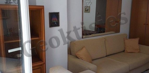 Studio/Γκαρσονιέρα για ενοικίαση Μετέωρα - Άγιος Ιωάννης (Πολίχνη) - Photo 2