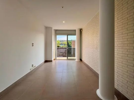 Piso en alquiler en Avinguda de Francesc Macià - Photo 1