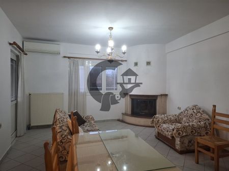 Διαμέρισμα για ενοικίαση Πέραμα - Φωτογραφία 4