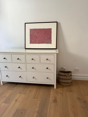 281 Gore Street, Fitzroy VIC 3065 - Photo 1