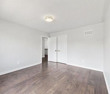 For Lease - 306 Hammersly Boulevard, Markham, Ontario - Photo 5