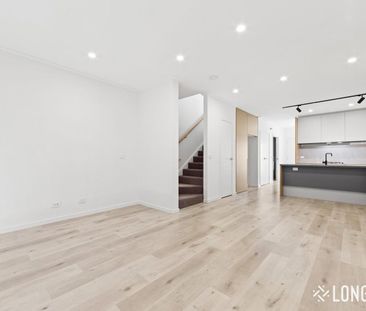 All New Abode with 2 Ensuites and Study Nook - Photo 2