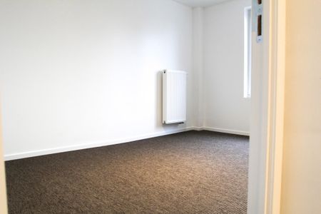 Prachtig herenhuis met 4 slaapkamers en terras - Foto 3