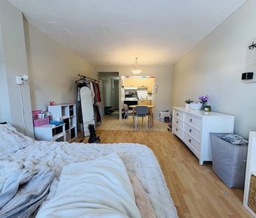 Loft à louer Sainte-Foy / Sillery juillet 2026 - Photo 1