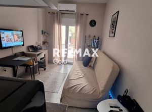 Studio/Γκαρσονιέρα για ενοικίαση - Φάληρο - Ιπποκράτειο, - Φωτογραφία 3