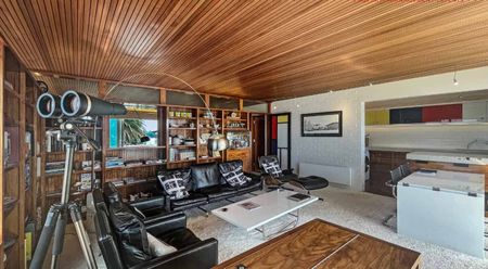 Beachfront Paradise - Photo 3