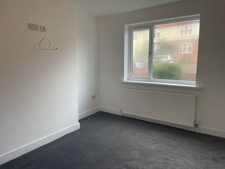 Church Street - Photo 4