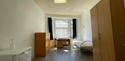 Kamer, studio, appartement - Photo 2