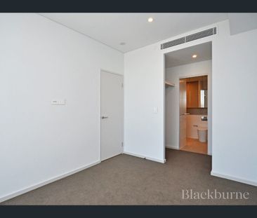 602/105 Stirling Street, Perth, WA 6000 - Photo 4