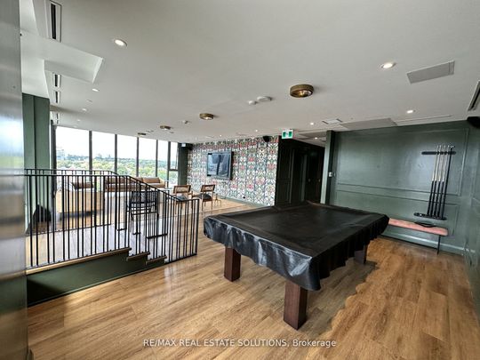 Riverside Square Lofts 15-45 , #510 - Photo 1