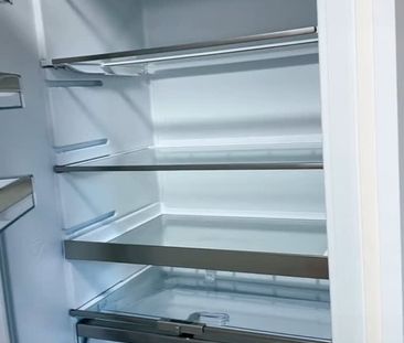 4 Zimmer, 79 m², 1. Stock - Foto 2