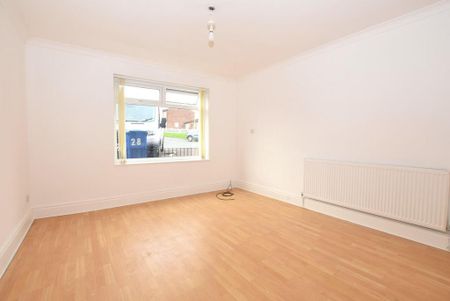 3 bedroom house to rent - Photo 5