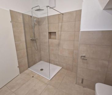 2-Zimmerwohnung inkl. Küche am Stadtplatz (Top 2) - Photo 4