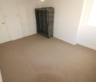 Northgate, - Photo 6