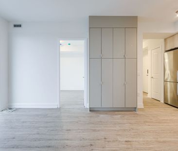 For Lease - 100 Dalhousie Street Unit# 3804, Toronto, Ontario - Photo 1