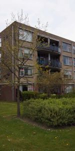 Appartement Sint Martinusstraat, Naaldwijk – À louer - Photo 4
