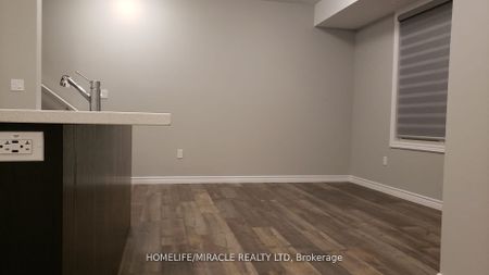 For Lease - 38 Oat Lane, Kitchener, Ontario - Photo 4