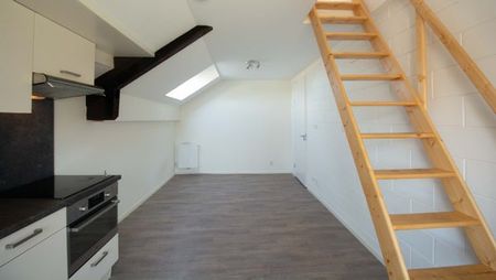 Te huur: Appartement Westlander in Schipluiden - Foto 4