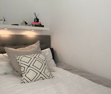 Hägerneholmsvägen, Täby - Photo 4