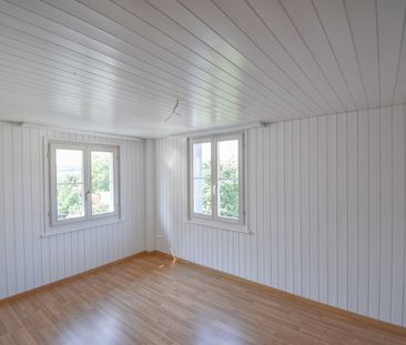 4.5 Zimmer - Photo 2