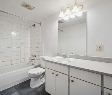 2 CH - 1 SDB - Gatineau - $1,645 /mo - Photo 4