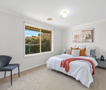 28 Parkview Crescent, Jerrabomberra - Photo 5