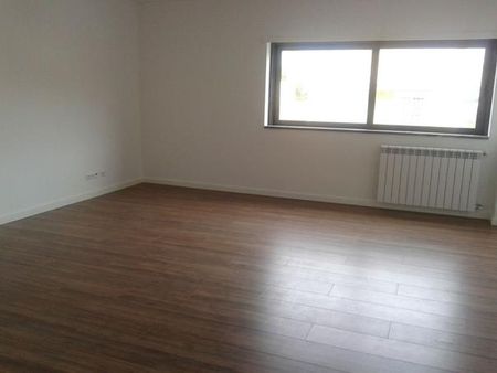 Apartamento T3 - Photo 2