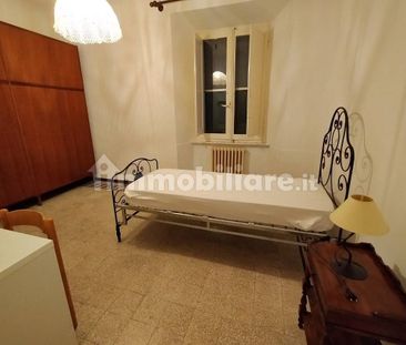 Appartamento via Indipendenza, Cardeto, Ancona - Foto 2