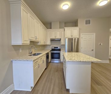 For Lease - 757 King Street Unit# 205, Cambridge, Ontario - Photo 6