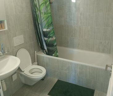 Bel appartement au 2ème étage - Photo 5