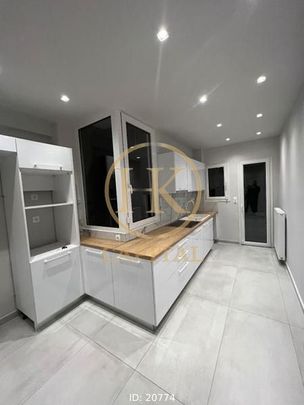 Διαμέρισμα για ενοικίαση Φρεαττύδα (Καλλίπολη – Φρεαττύδα) - Photo 1