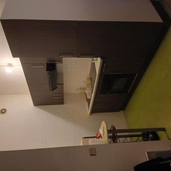 Appartement - Photo 2