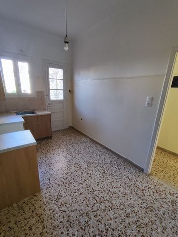 Διαμέρισμα για ενοικίαση Δάφνη - Photo 3