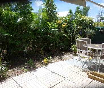 Baie Mahault, (97122) - Photo 3