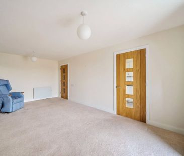 1 Bedroom Flat / Apartment - The Dean, Alresford - Photo 3