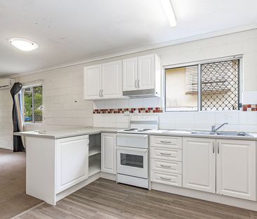 1/29 Deschamp Street, Gulliver QLD 4812 - Apartment For Rent | Domain - Photo 5