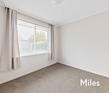 7/72 Rathmines Street, Fairfield - Photo 1