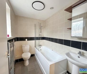 2 bedroom house to rent - Photo 3