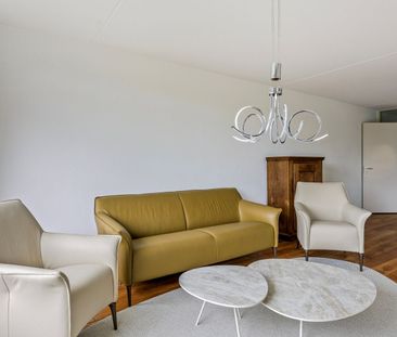 Appartement te huur: Sickeszlaan 16 6821 HW Arnhem - Photo 4