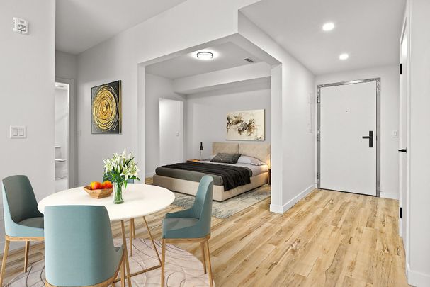 177 Armstrong St - Photo 1