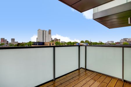 Blair Street, London, E14 0TD - Photo 3
