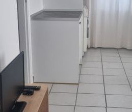 Διαμέρισμα για ενοικίαση - Κύμη, - Photo 2